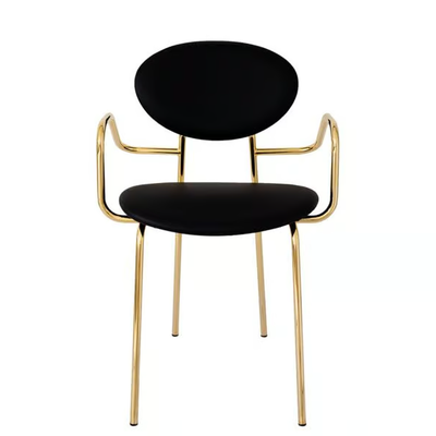 magic-b-upholstered-chair-vela-arredamenti-557585-rel5e368e77.jpg